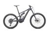 Specialized LEVO COMP ALLOY G3 NB S5 MNSHDW/HRVGLDMET