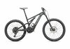 Specialized LEVO ALLOY G3 NB S4 DARK MOSS GREEN/DUNE WHITE