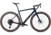 Specialized DIVERGE EXPERT CARBON 54 TLTNT/CARB/LMSTN