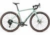 Specialized DIVERGE SPORT CARBON 58 WHITE SAGE/OAK GREEN/BLACK