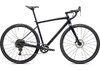 Specialized DIVERGE E5 COMP 52 DARK NAVY/METALLIC MARINE BLUE