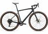 Specialized DIVERGE SPORT CARBON 54 CARBON/BLACK