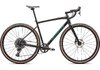 Specialized DIVERGE E5 COMP 52 METOBSD/METPNGRN