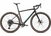 Specialized DIVERGE E5 COMP 61 METOBSD/METPNGRN