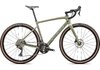 Specialized DIVERGE SPORT CARBON 54 METALLIC SPRUCE/SPRUCE