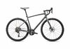 Specialized DIVERGE E5 ELITE 54 ASHEN GREY/OBSIDIAN