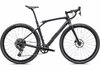 Specialized DIVERGE STR EXPERT 54 BLACK/DIAMOND DUST