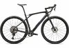 Specialized DIVERGE STR COMP 58 MNSHDWMET/VLTGSTPRL