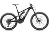 Specialized LEVO COMP ALLOY G3 NB S5 BLACK/DOVE GREY/BLACK