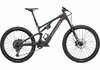 Specialized LEVO SL COMP CARBON S2 DOPPIO/SAND/SILVER DUST