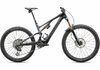 Specialized LEVO SL SW CARBON S4 CARBON/FOG TINT/LIQUID METAL