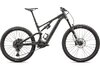 Specialized LEVO SL COMP ALLOY S4 CHARCOAL/SILVER DUST/BLACK