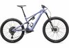 Specialized LEVO SL COMP ALLOY S3 INDIGO/OBSIDIAN