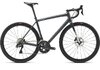 Specialized AETHOS EXPERT 56 OIL/FLAKE SILVER