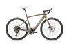 Specialized CREO SL E5 COMP 52 TAUPE/BIRCH