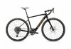 Specialized CREO SL E5 COMP 58 METDKNVY/HRVGLDMET