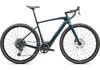 Specialized CREO SL COMP CARBON 52 DEEP LAKE METALLIC/DEEP LAKE