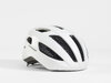 Bontrager deals helmet wavecel