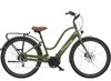 Electra Townie Path Go! 5i Step Thru EU M Olive