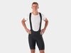 Trek Trägershort Trek Circuit Bib S Black