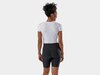 Trek Short Trek Circuit Women L Black