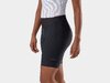 Trek Short Trek Circuit Women L Black