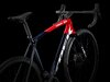 Trek Emonda SLR 7 D AXS 56 Navy Carbon Smoke/Viper Red