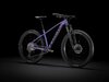  Roscoe 6 XXL Purple Flip/Trek Black