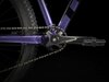  Roscoe 6 XXL Purple Flip/Trek Black