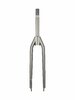 Trek Fork Rigid Trek-Diamant 700c Threaded/Disc/Straigh