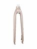 Trek Fork Rigid Trek-Diamant 700c Disc Straight 305mm A