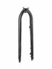 Electra Fork Rigid Electra Townie Commute Go! Ladies Black