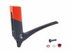 Trek Seatlug Trek Madone SLR Seatmast 54 Viper Red/Navy