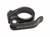 Bontrager Sattelst.-E.-teil BNT Klemme 31,9-32,5mm QR M6 Car