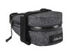 Electra Tasche Electra Satteltasche Heather Charcoal