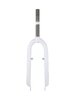 Electra Fork Electra Cruiser Lux 7D Ladies 24 Bright White