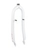 Electra Fork Electra Cruiser Lux 7D Ladies 26 Bright White