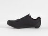 Bontrager Schuh Bontrager Circuit Road 37 Black