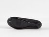 Bontrager Schuh Bontrager Circuit Road 37 Black