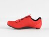 Bontrager Schuh Bontrager Circuit Road 40 Red