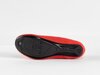 Bontrager Schuh Bontrager Circuit Road 40 Red