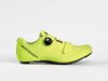 Bontrager Schuh Bontrager Circuit Road 41 Radioactive Yellow