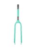 Electra Fork Rigid Electra Townie Go! Ladies' 5i Jade