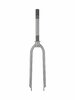 Electra Fork Rigid Electra Townie Go! 5i Ladies' Cloud Gre