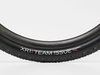 Bontrager Reifen Bontrager XR1 Team Issue 29x2.20 TLR Black