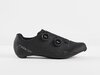 Trek Shoe Trek Velocis Road 36 Black