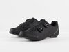 Trek Shoe Trek Velocis Road 39 Black