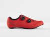 Trek Shoe Trek Velocis Road 37 Red