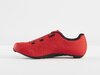 Trek Shoe Trek Velocis Road 41 Red