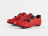 Trek Shoe Trek Velocis Road 41 Red